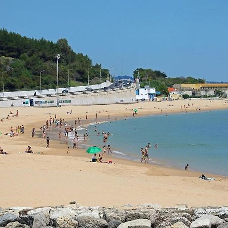 Oeiras 6 - Checkinhome エクステリア 写真